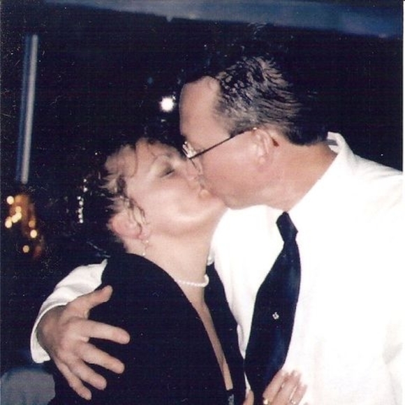 Meet your Posher, Alisa - Picture 1 of 1